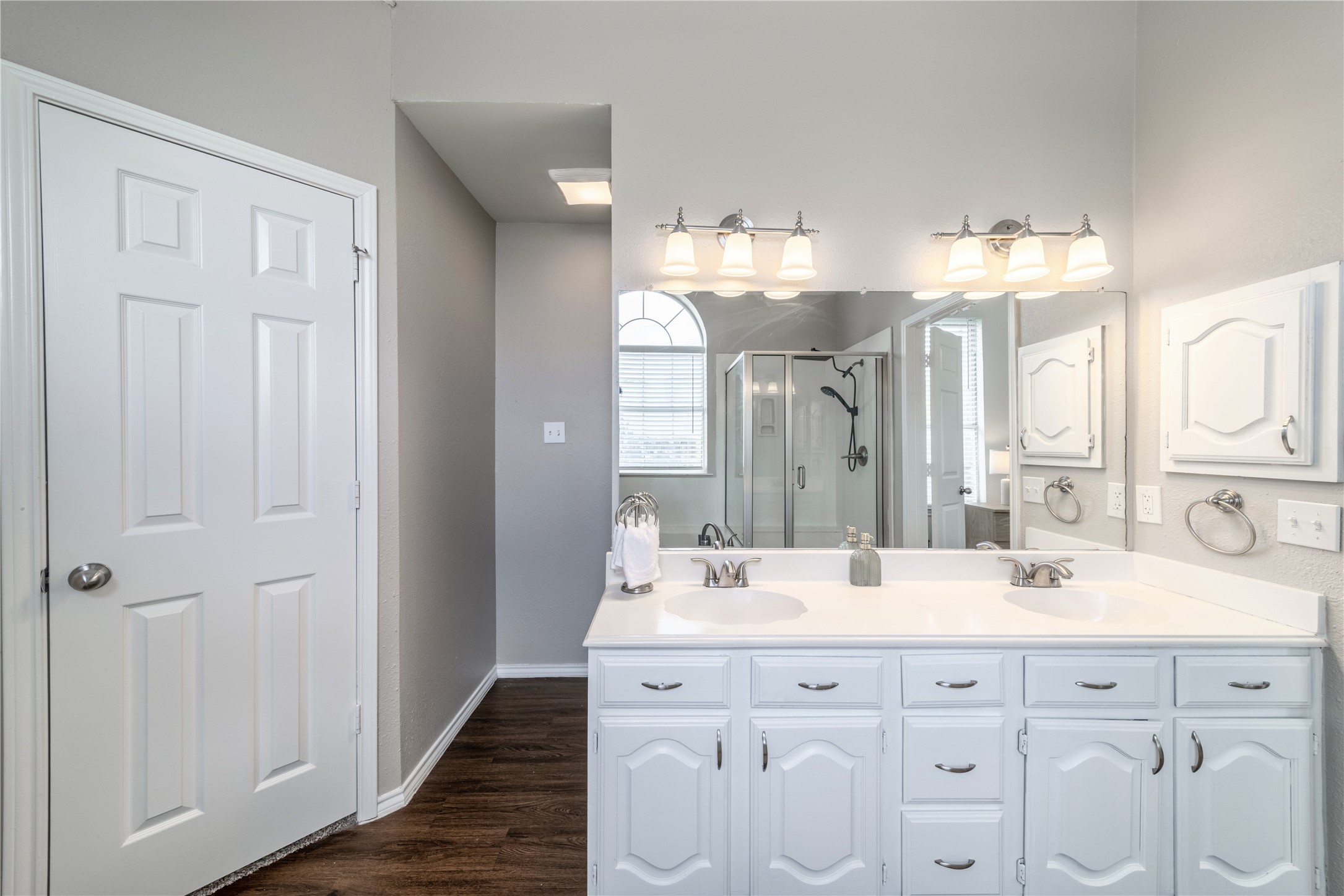 1023 Monroe Street Allen TX 75002
