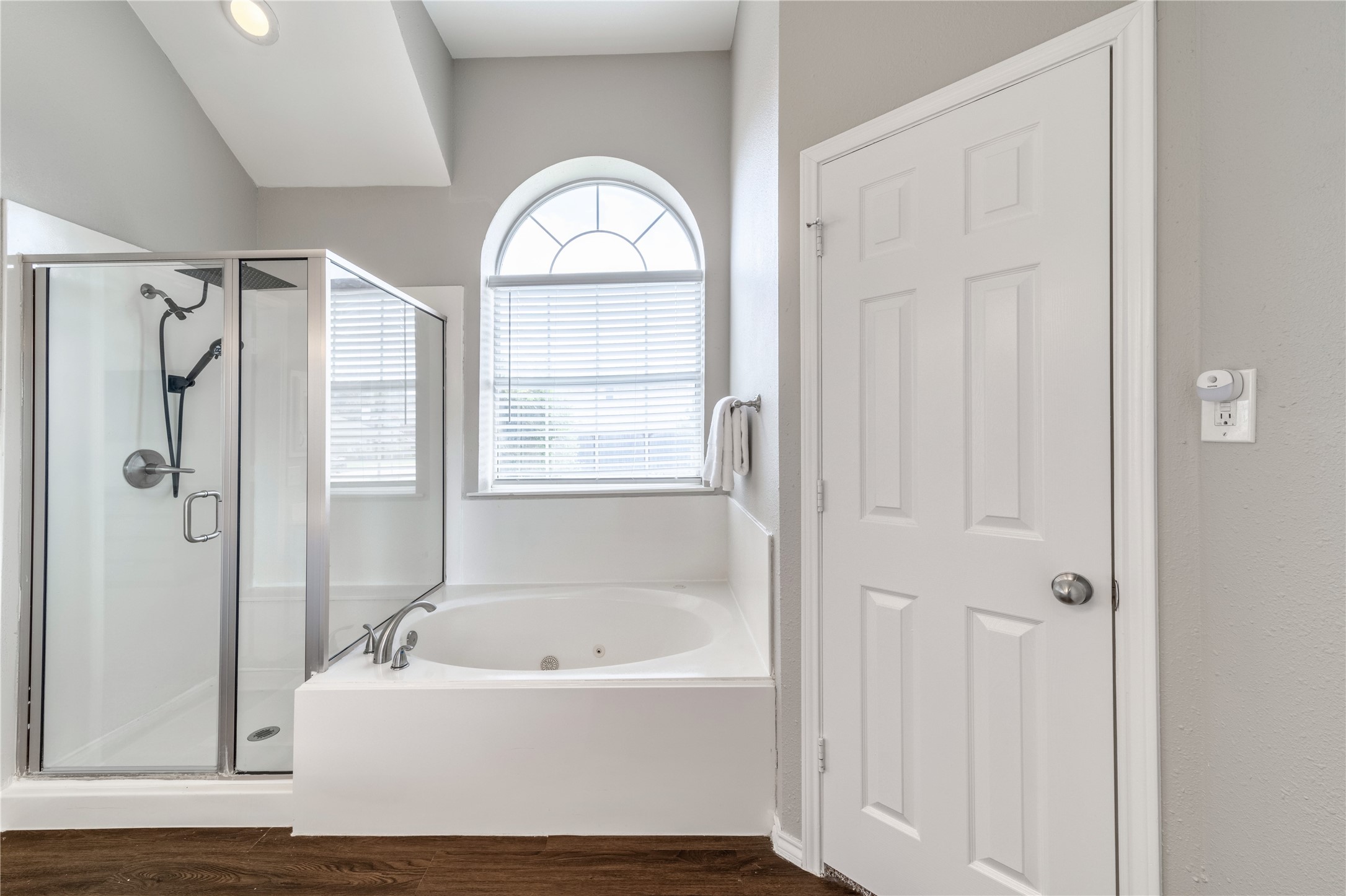 1023 Monroe Street Allen TX 75002
