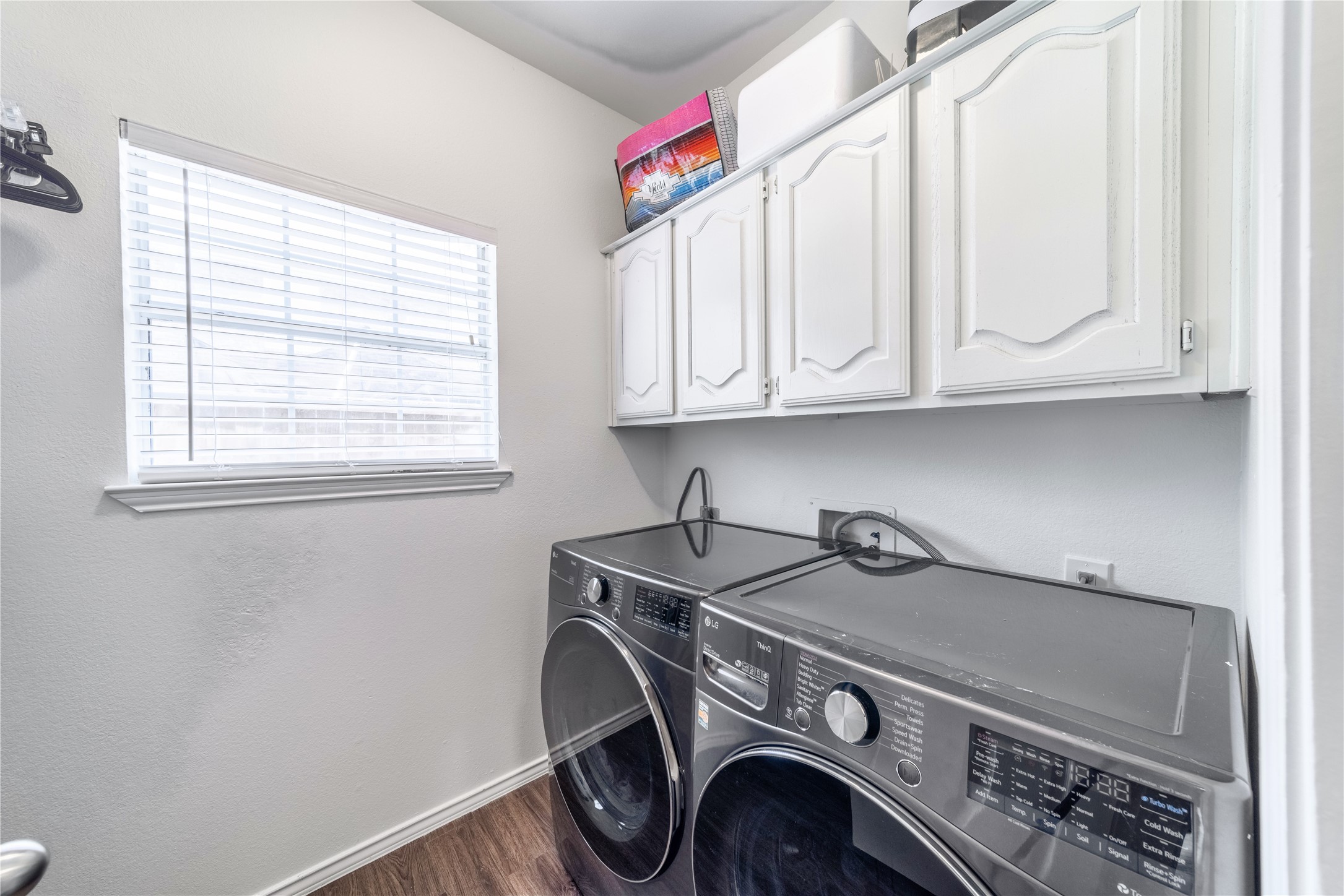 1023 Monroe Street Allen TX 75002