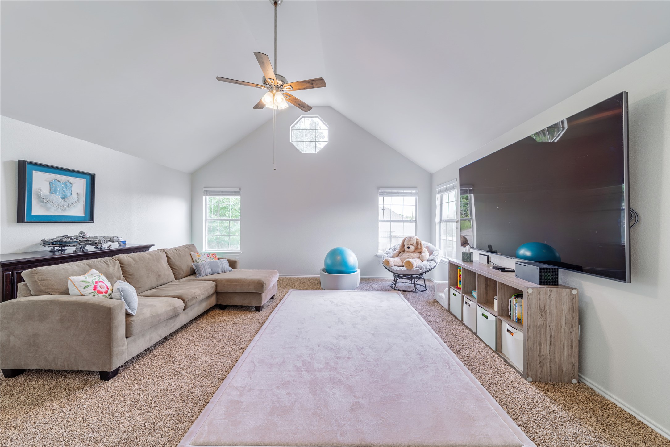 1023 Monroe Street Allen TX 75002