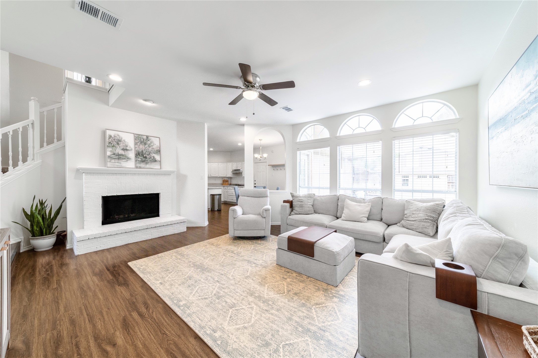 1023 Monroe Street Allen TX 75002