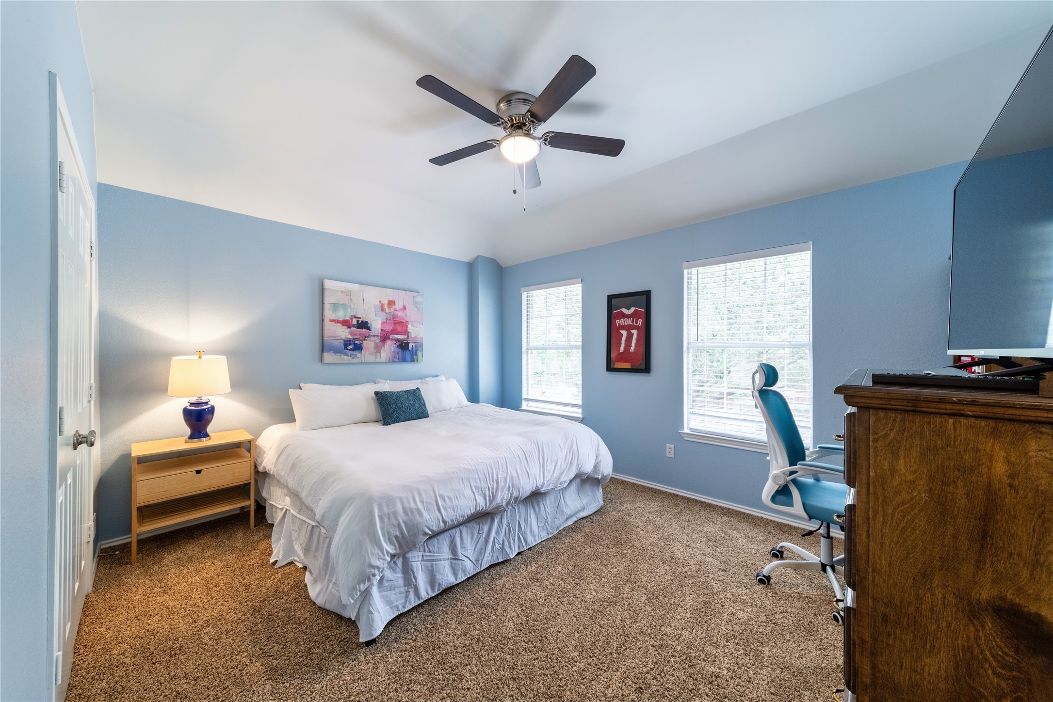 1023 Monroe Street Allen TX 75002