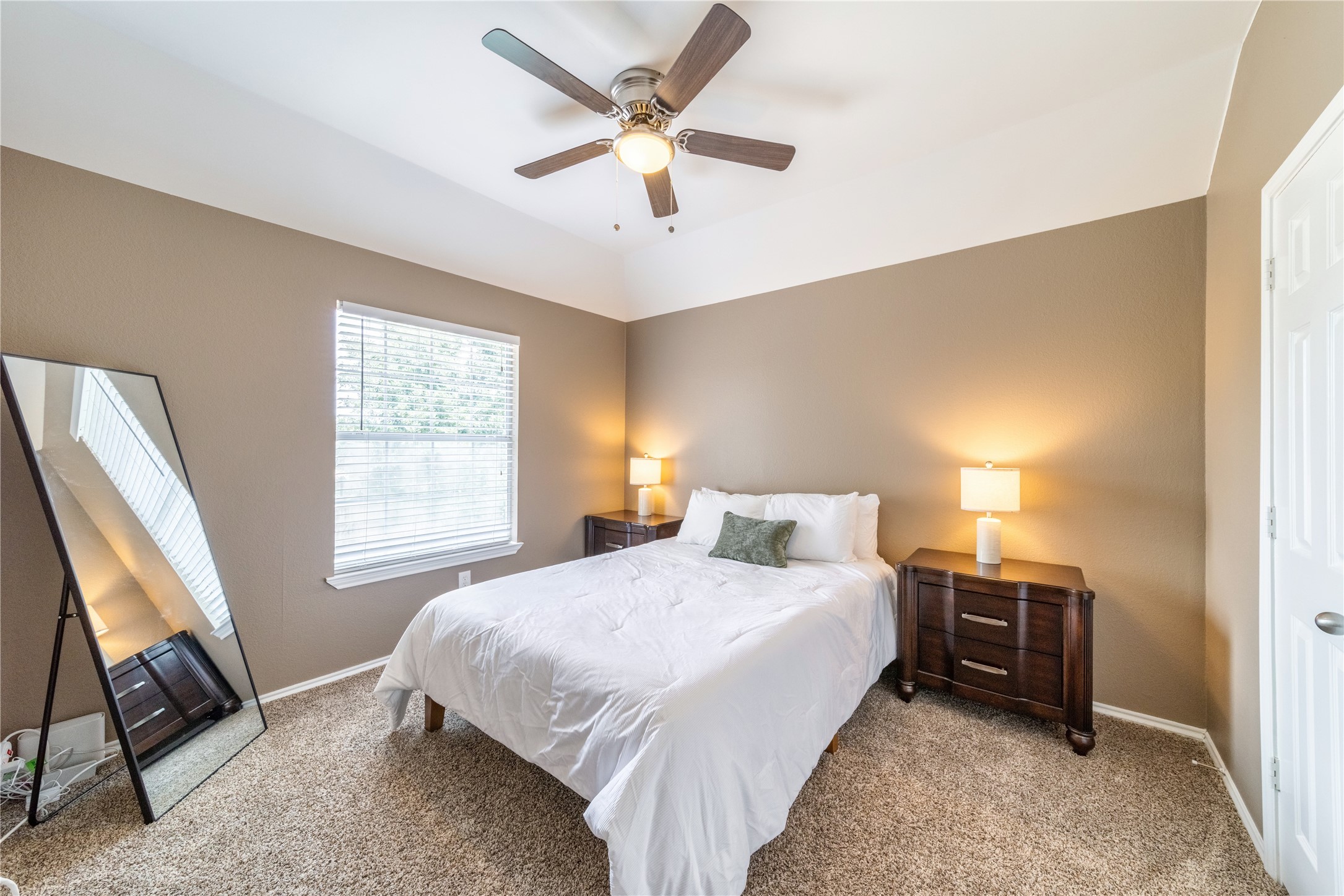 1023 Monroe Street Allen TX 75002