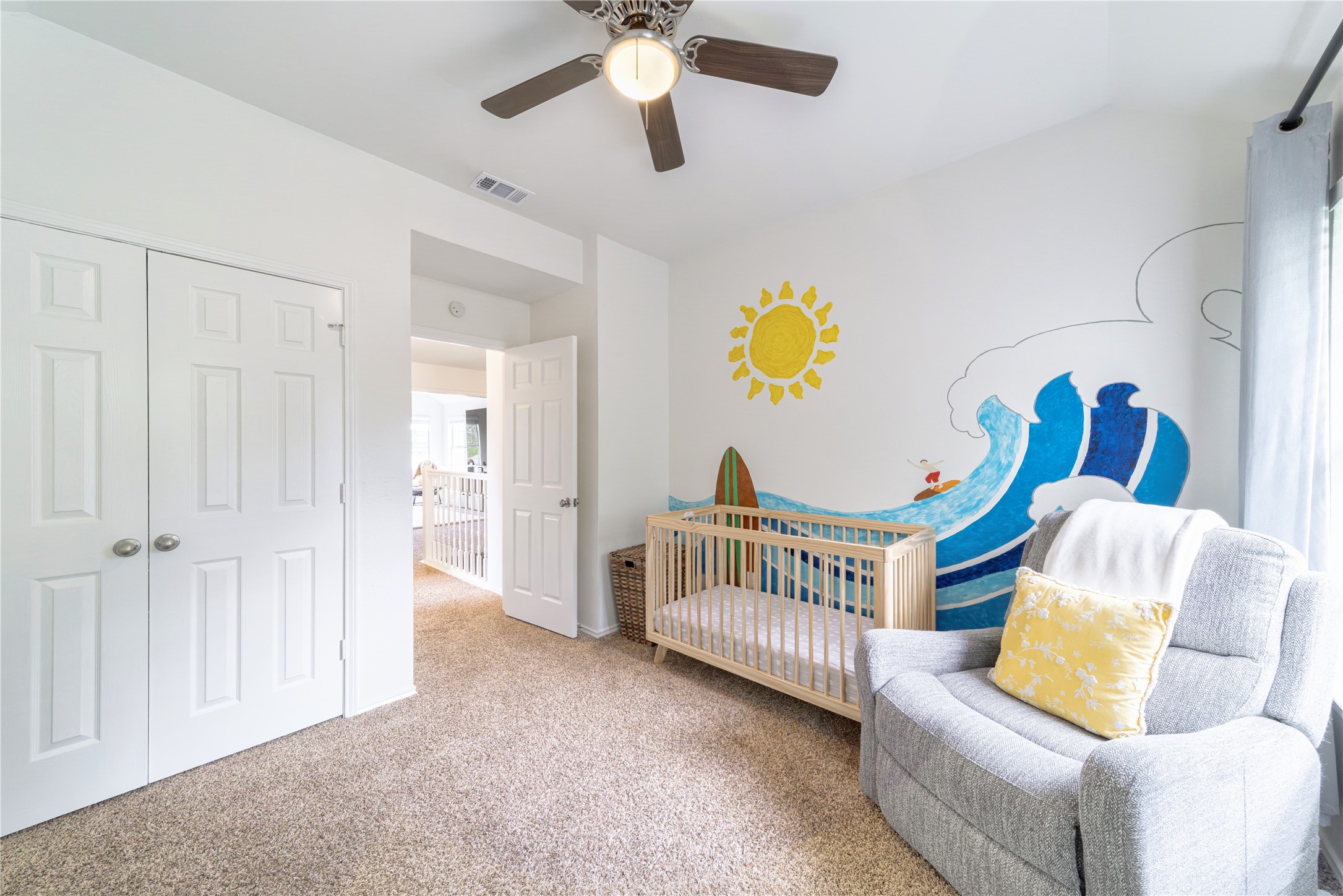 1023 Monroe Street Allen TX 75002