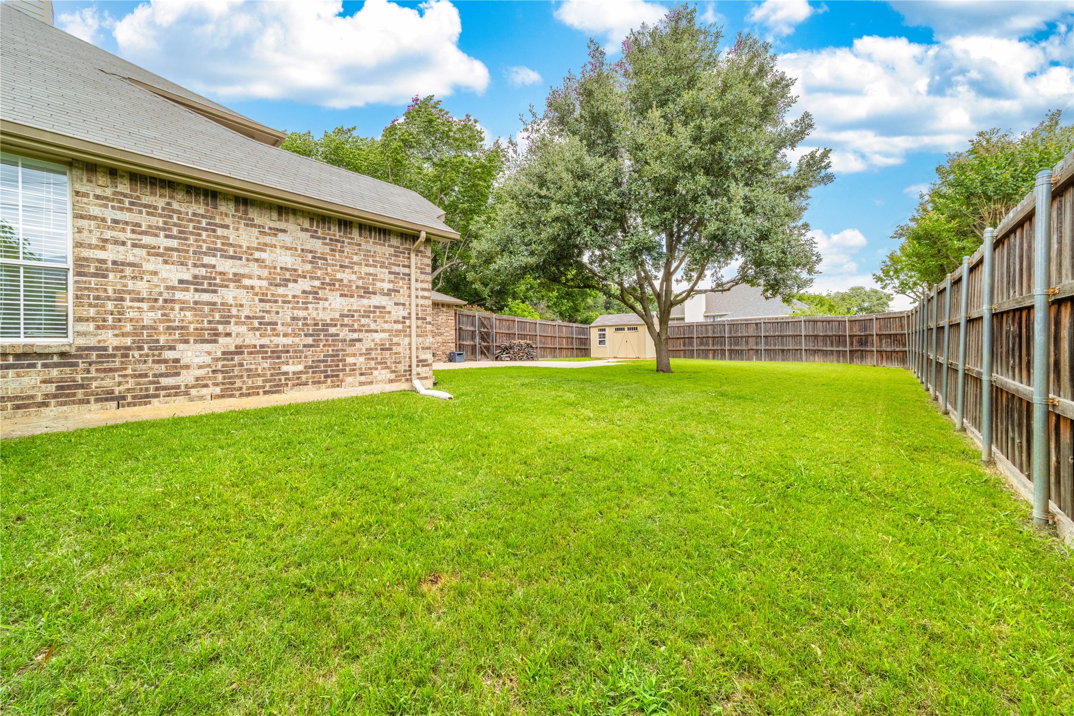 1023 Monroe Street Allen TX 75002