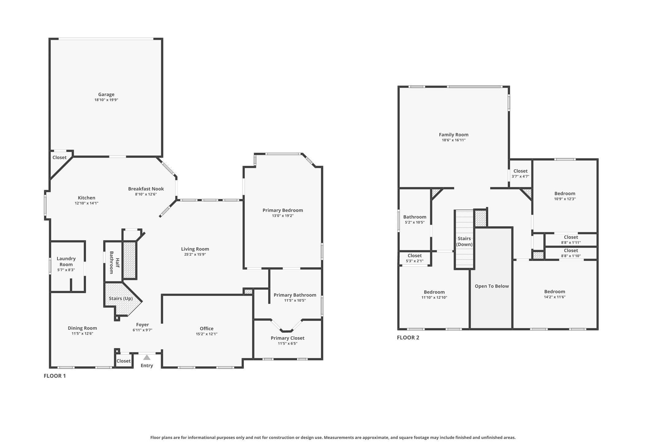 1023 Monroe Street Allen TX 75002