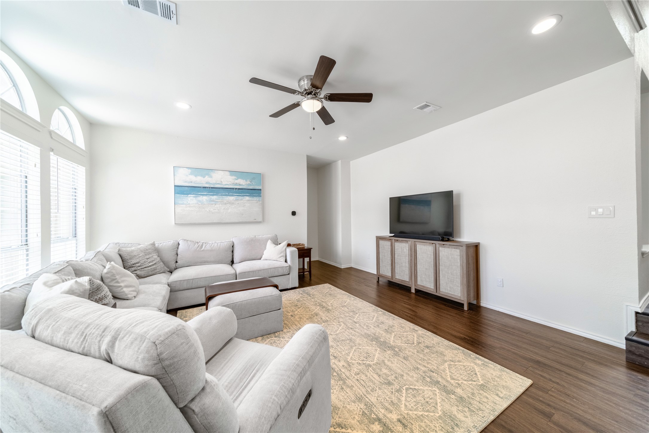 1023 Monroe Street Allen TX 75002