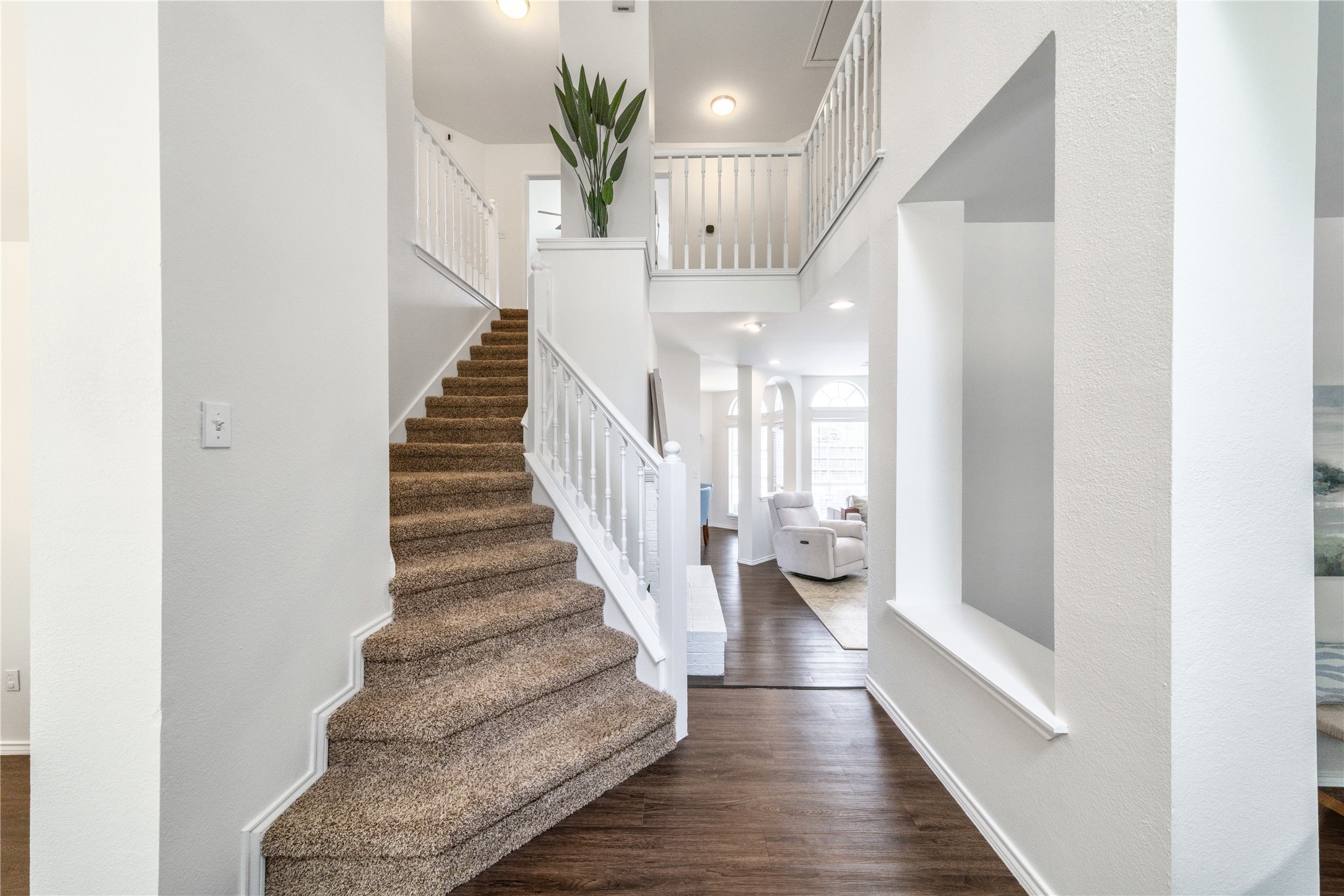 1023 Monroe Street Allen TX 75002