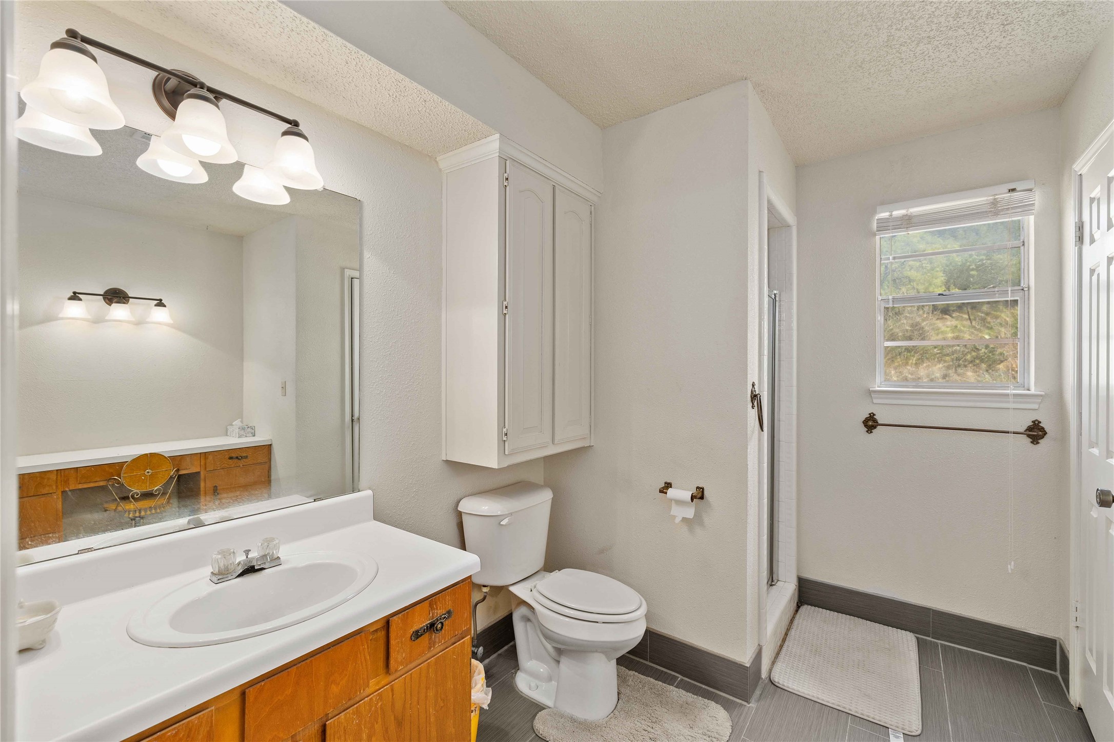 447 County Road 411 Coleman TX 76834