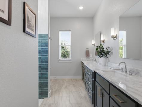 2032 Little Valley Court Weatherford TX 76087