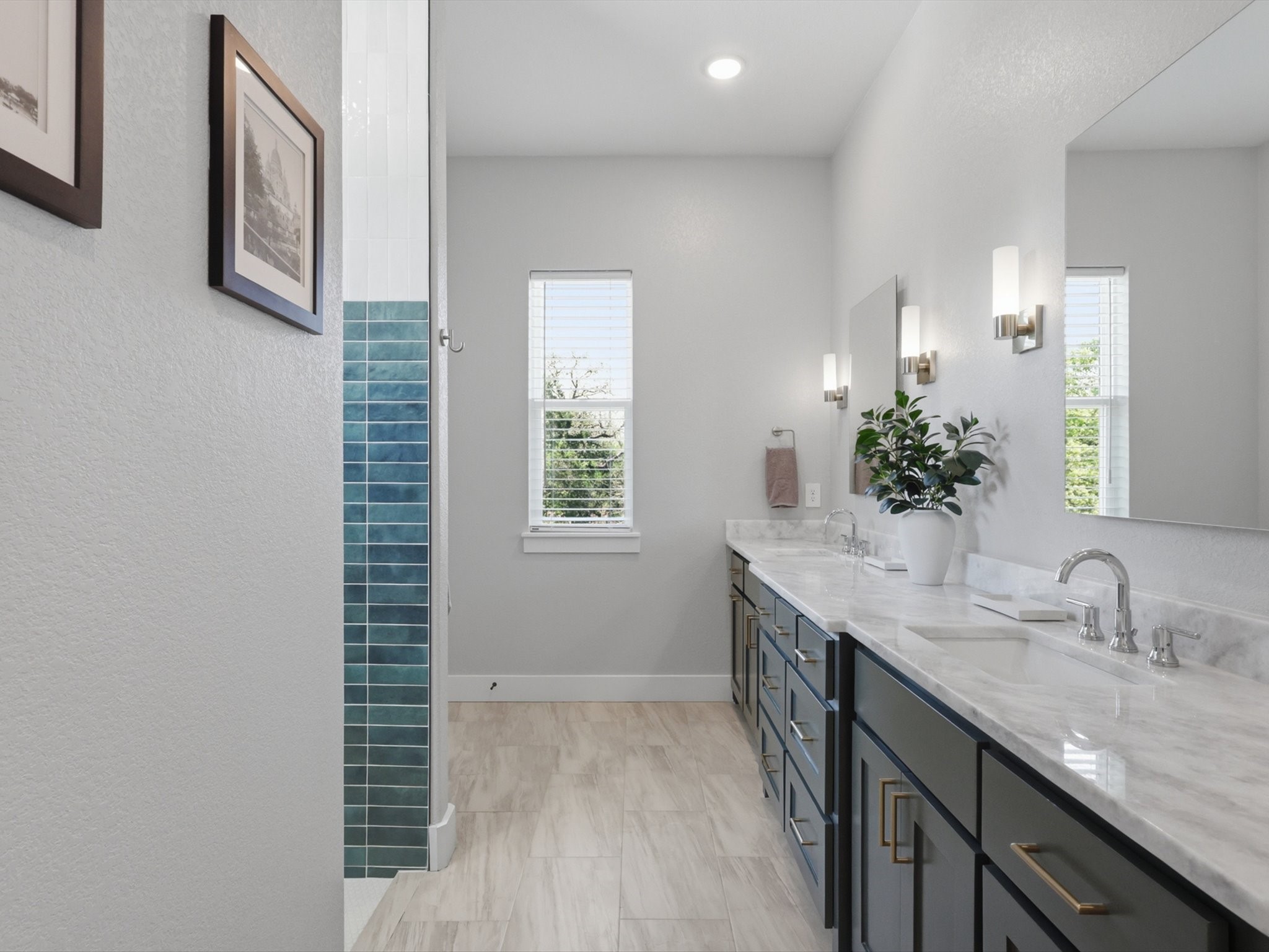 2032 Little Valley Court Weatherford TX 76087