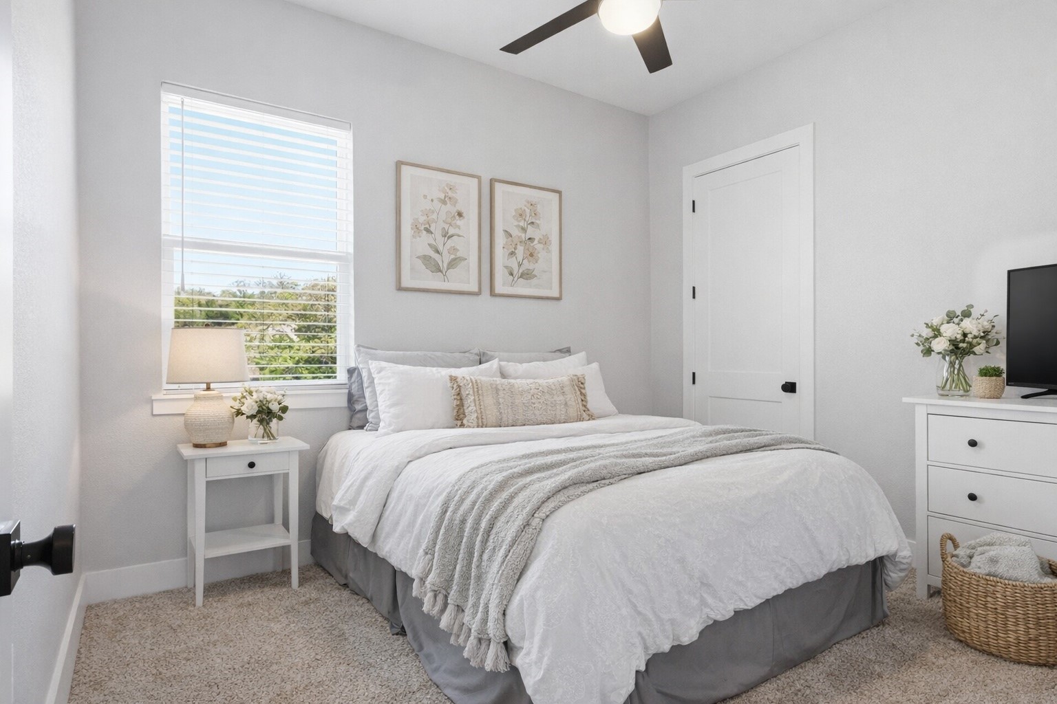 2032 Little Valley Court Weatherford TX 76087
