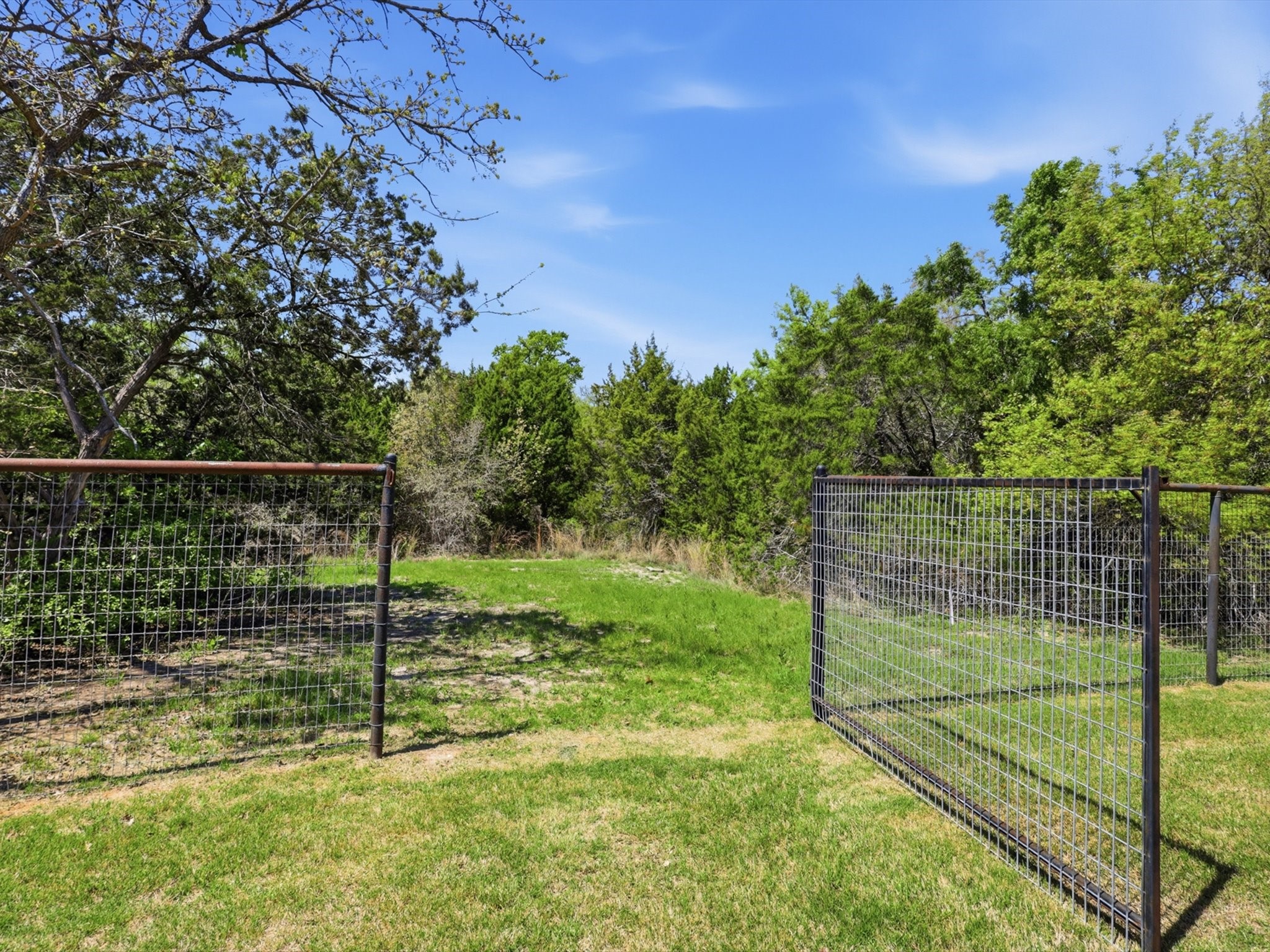 2032 Little Valley Court Weatherford TX 76087