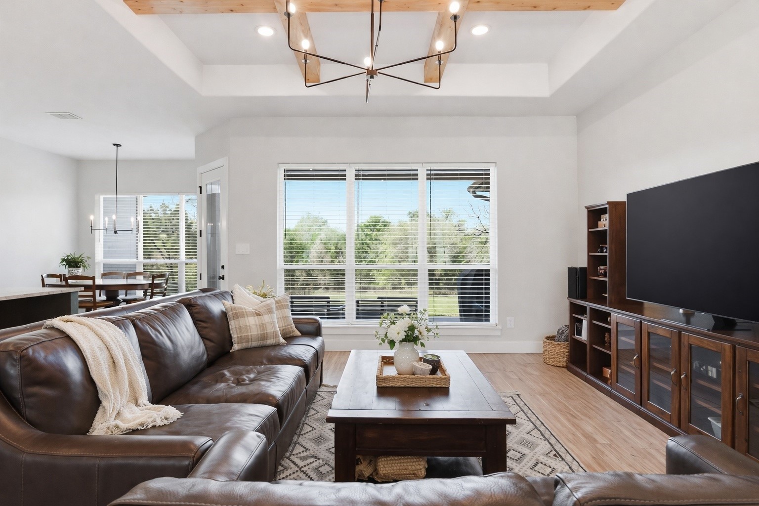 2032 Little Valley Court Weatherford TX 76087