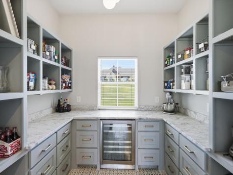 2032 Little Valley Court Weatherford TX 76087