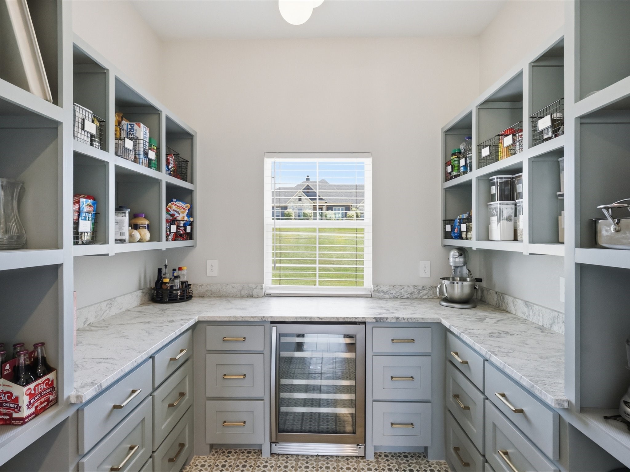 2032 Little Valley Court Weatherford TX 76087