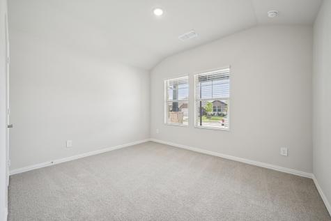 2207 Rannoch Street Sherman TX 75092