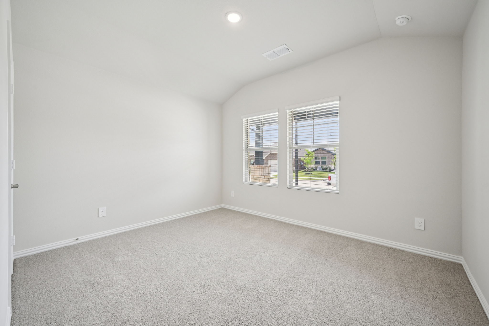 2207 Rannoch Street Sherman TX 75092