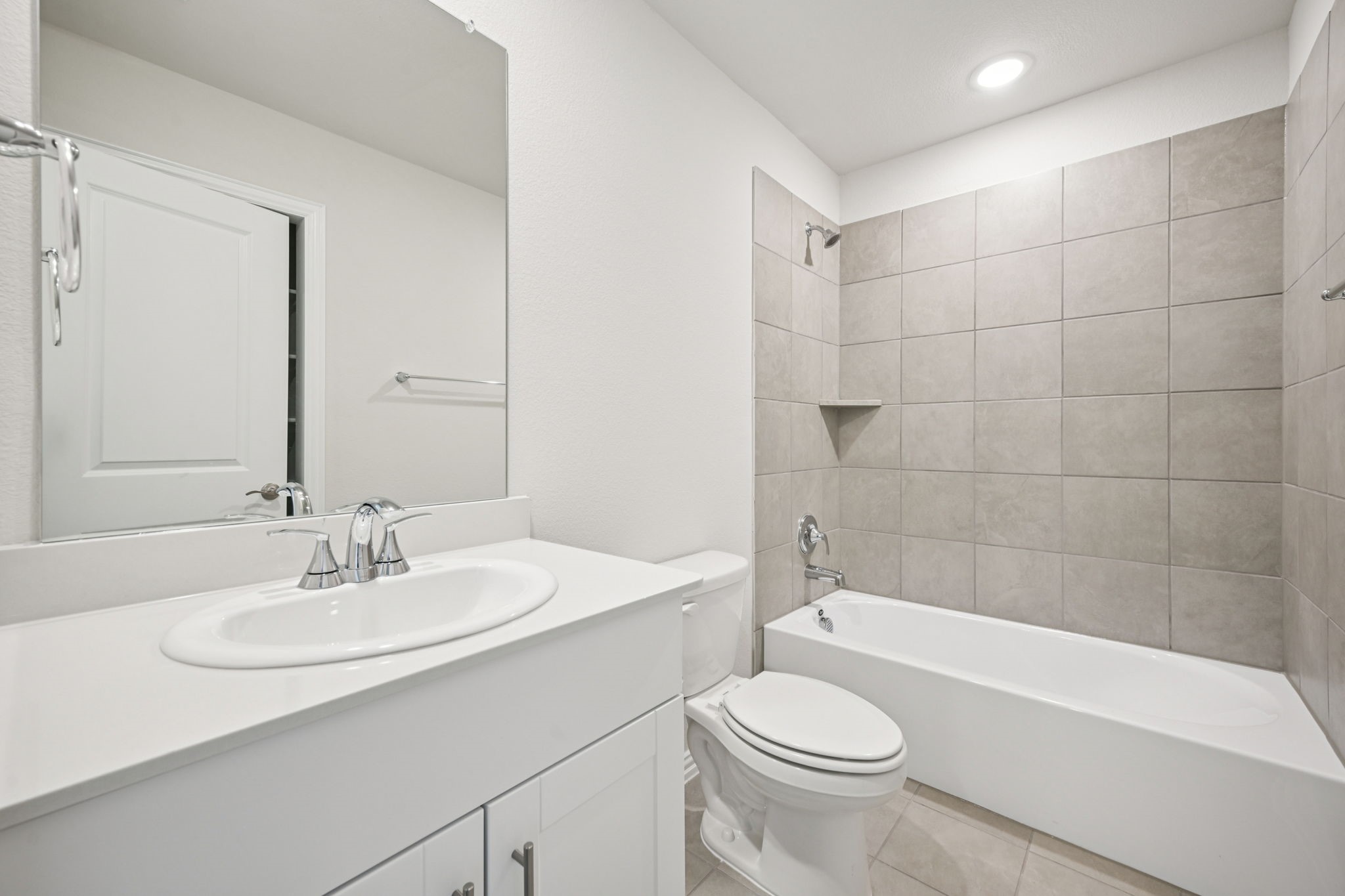 2207 Rannoch Street Sherman TX 75092