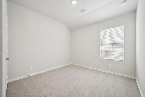 2207 Rannoch Street Sherman TX 75092