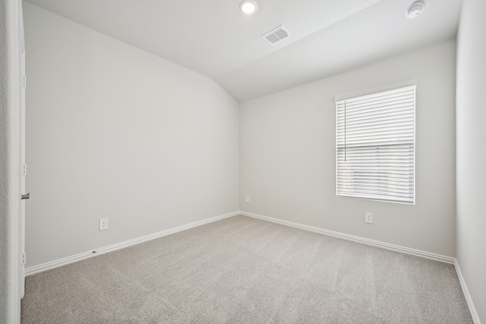 2207 Rannoch Street Sherman TX 75092