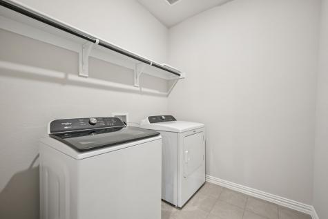 2207 Rannoch Street Sherman TX 75092