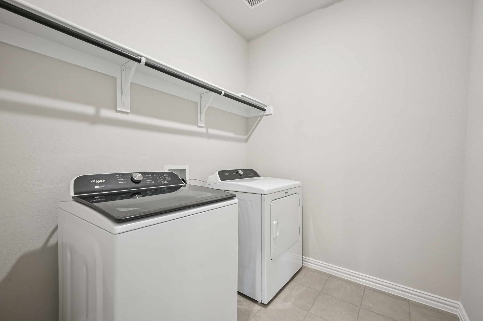 2207 Rannoch Street Sherman TX 75092
