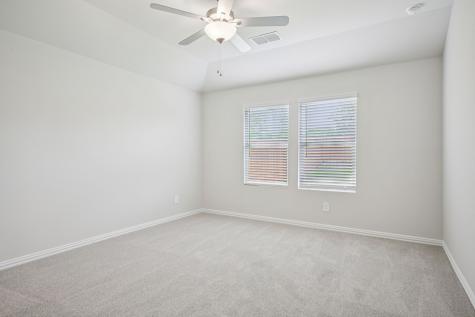 2207 Rannoch Street Sherman TX 75092