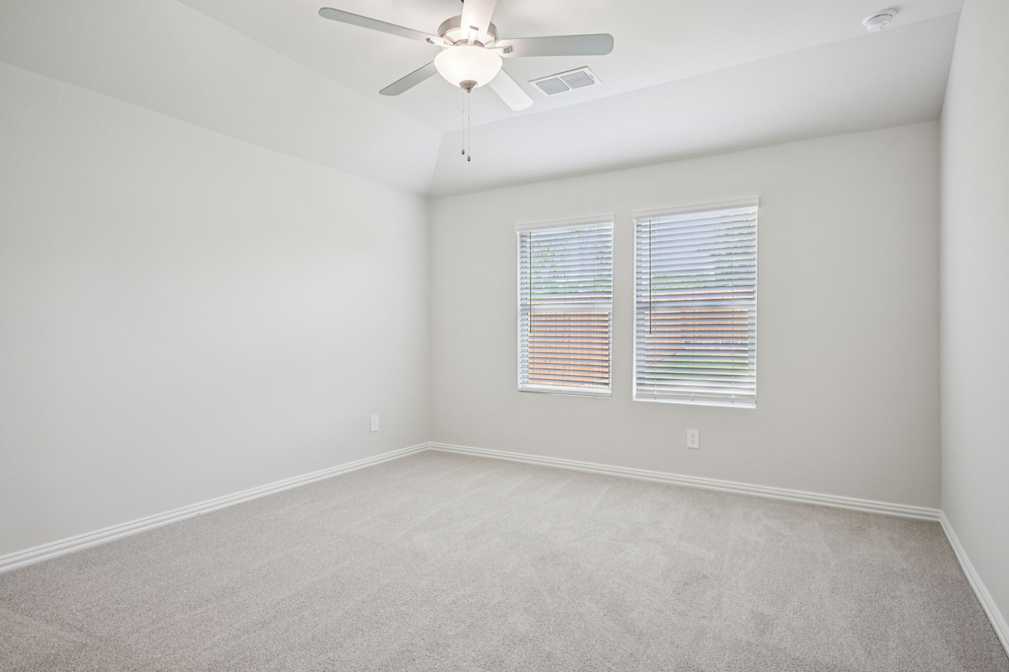 2207 Rannoch Street Sherman TX 75092