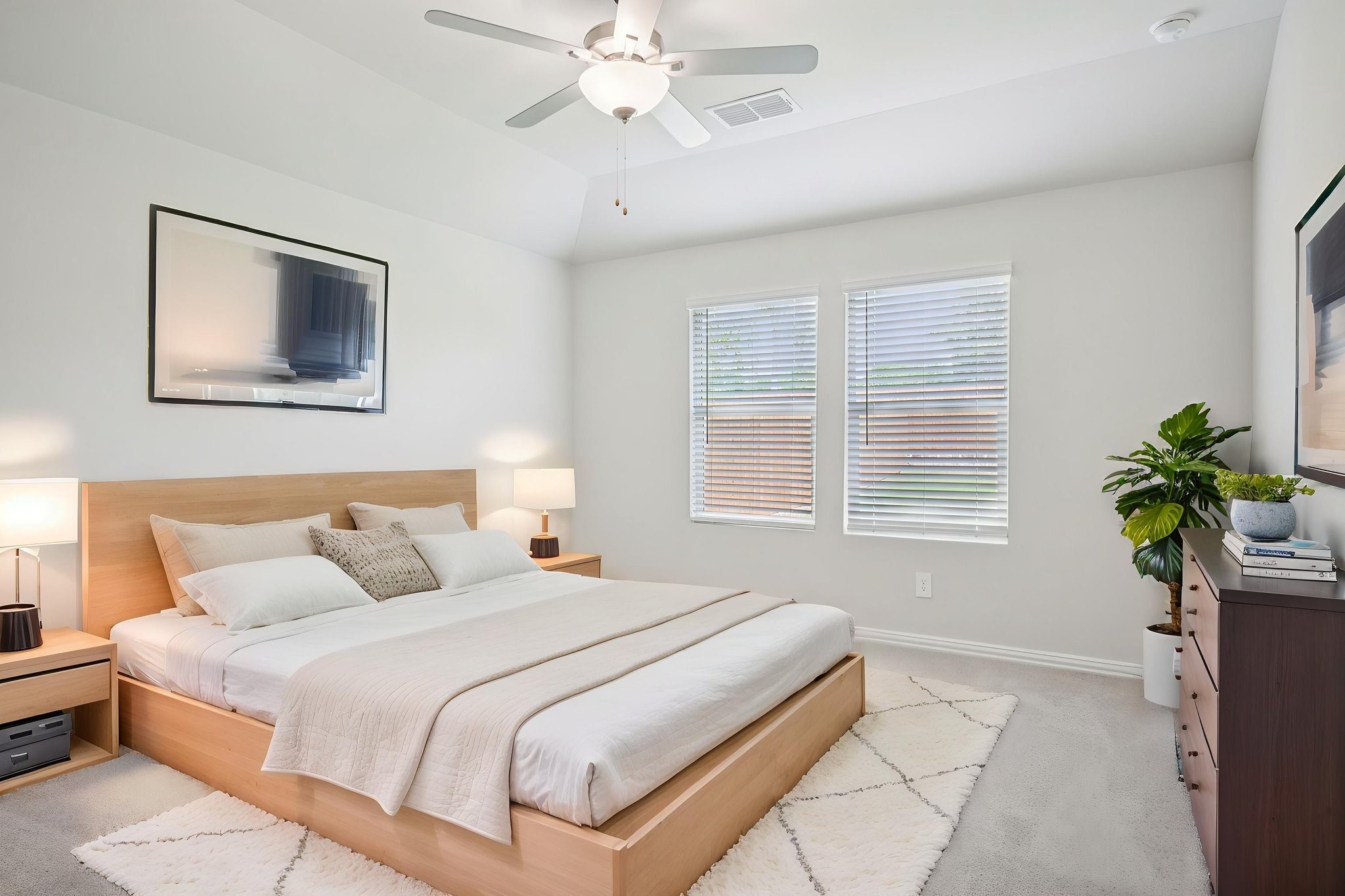 2207 Rannoch Street Sherman TX 75092
