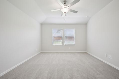 2207 Rannoch Street Sherman TX 75092