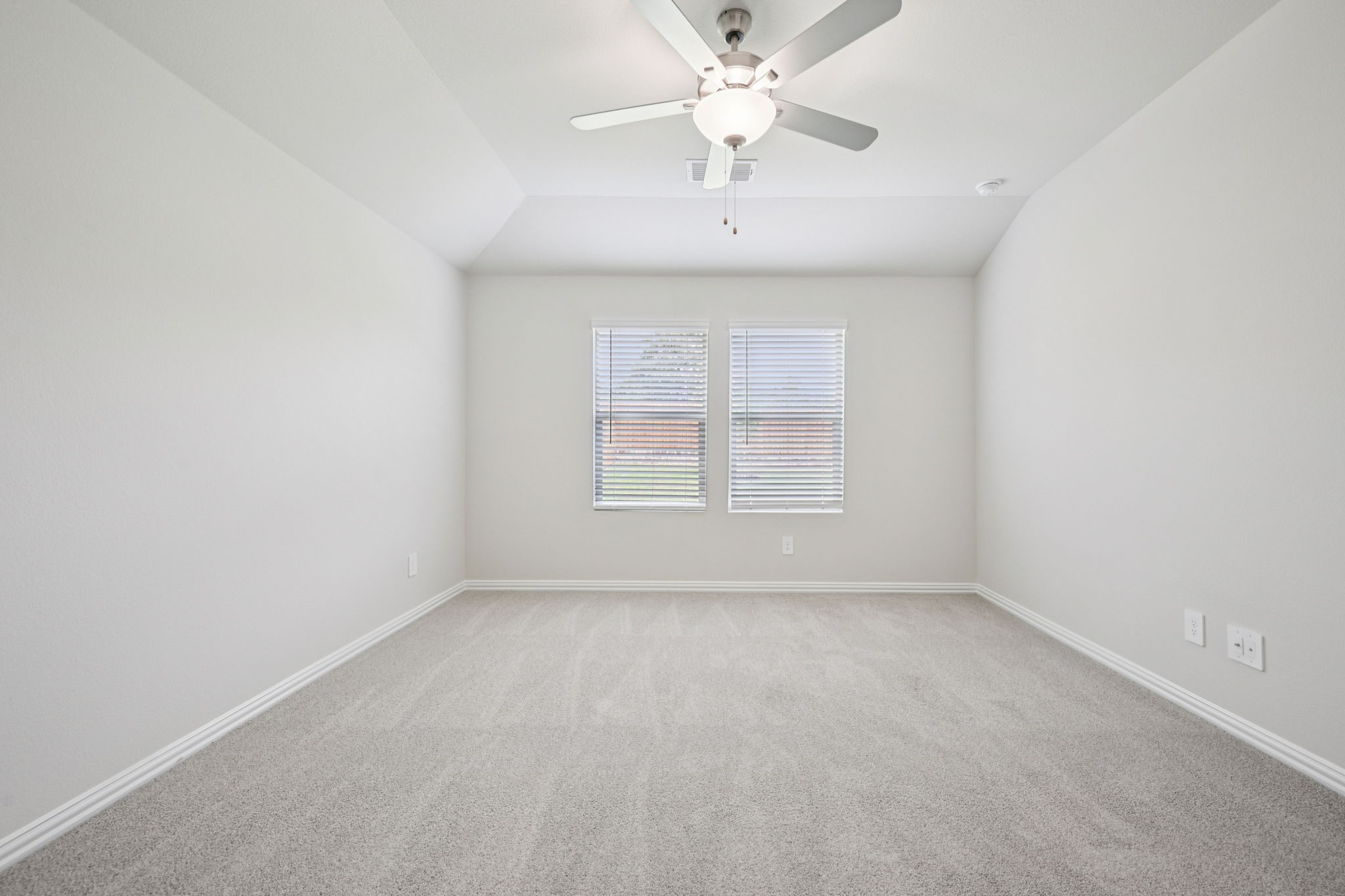 2207 Rannoch Street Sherman TX 75092