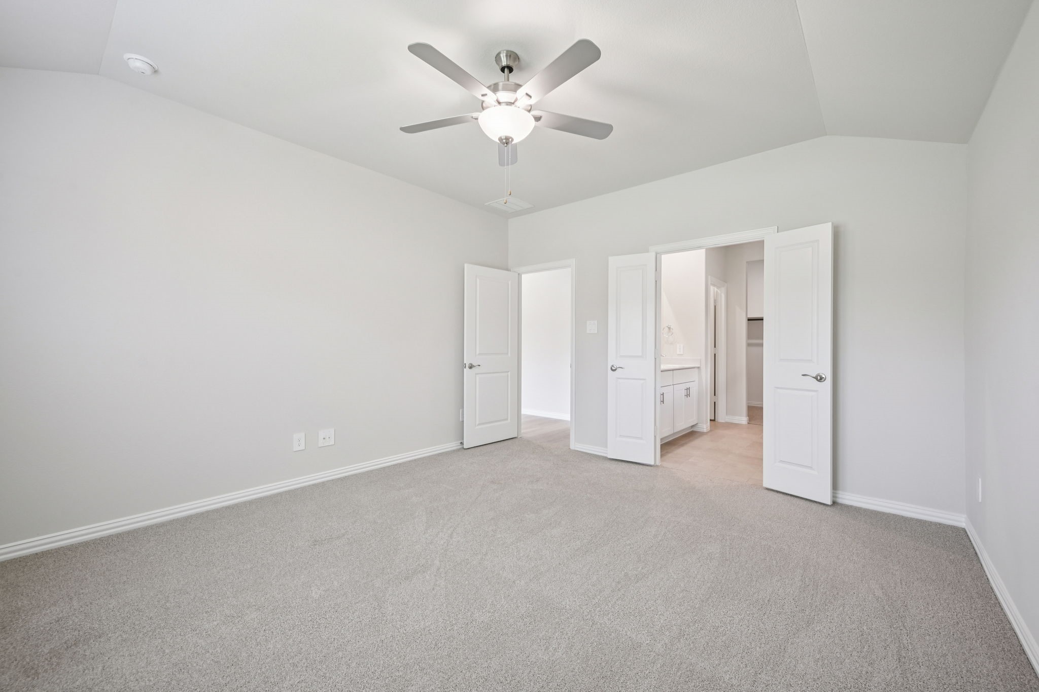 2207 Rannoch Street Sherman TX 75092