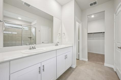 2207 Rannoch Street Sherman TX 75092