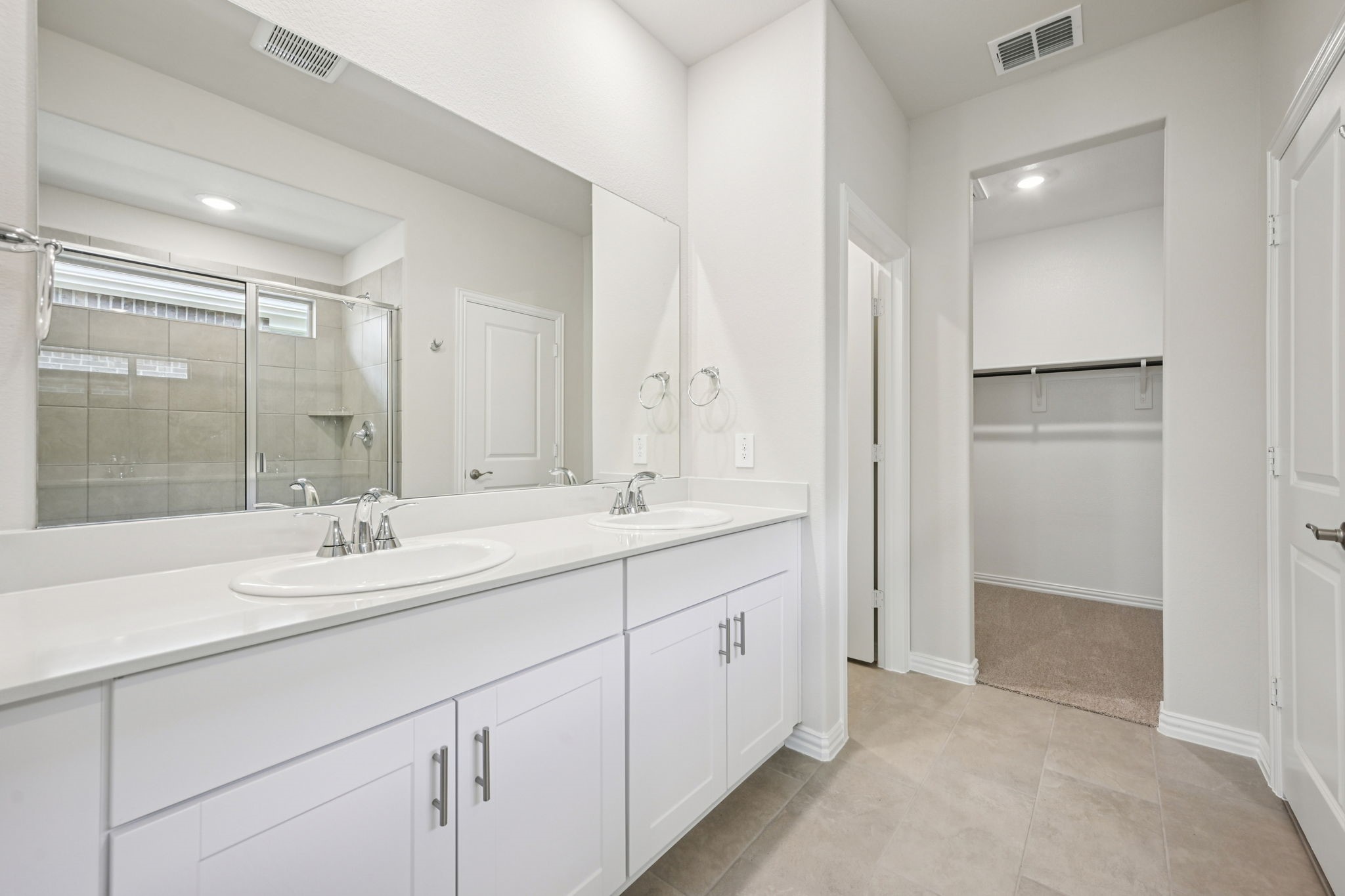 2207 Rannoch Street Sherman TX 75092