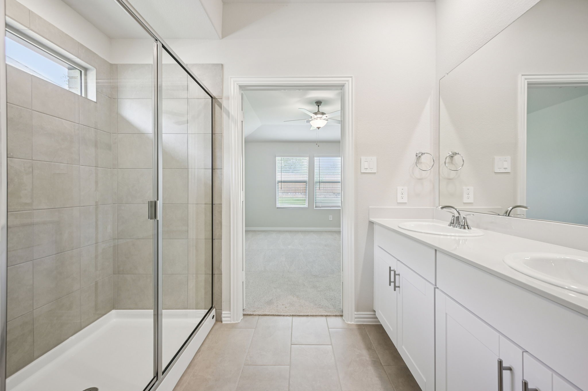 2207 Rannoch Street Sherman TX 75092
