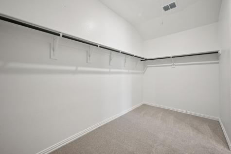 2207 Rannoch Street Sherman TX 75092