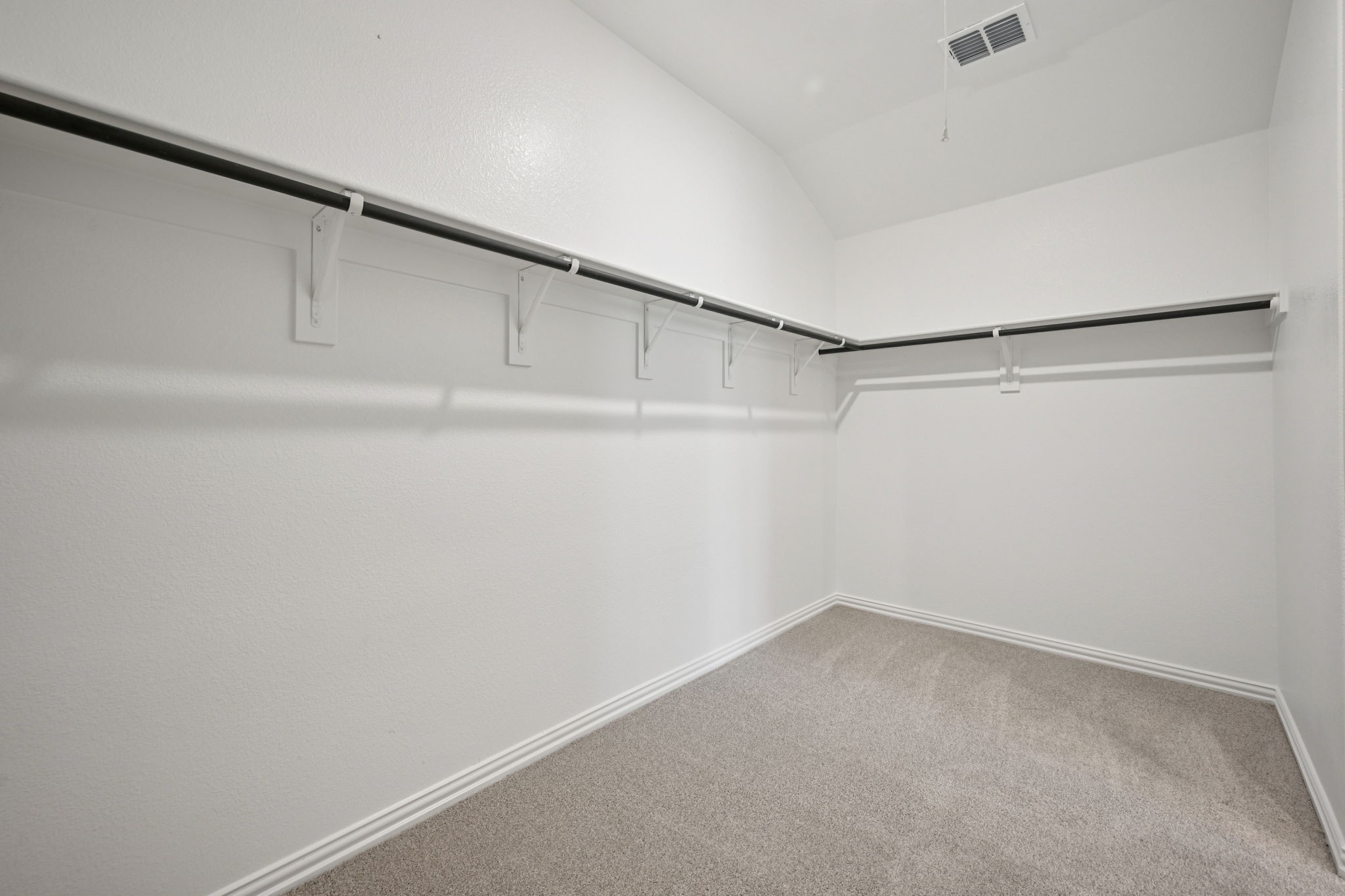 2207 Rannoch Street Sherman TX 75092