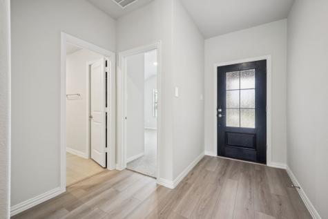 2207 Rannoch Street Sherman TX 75092