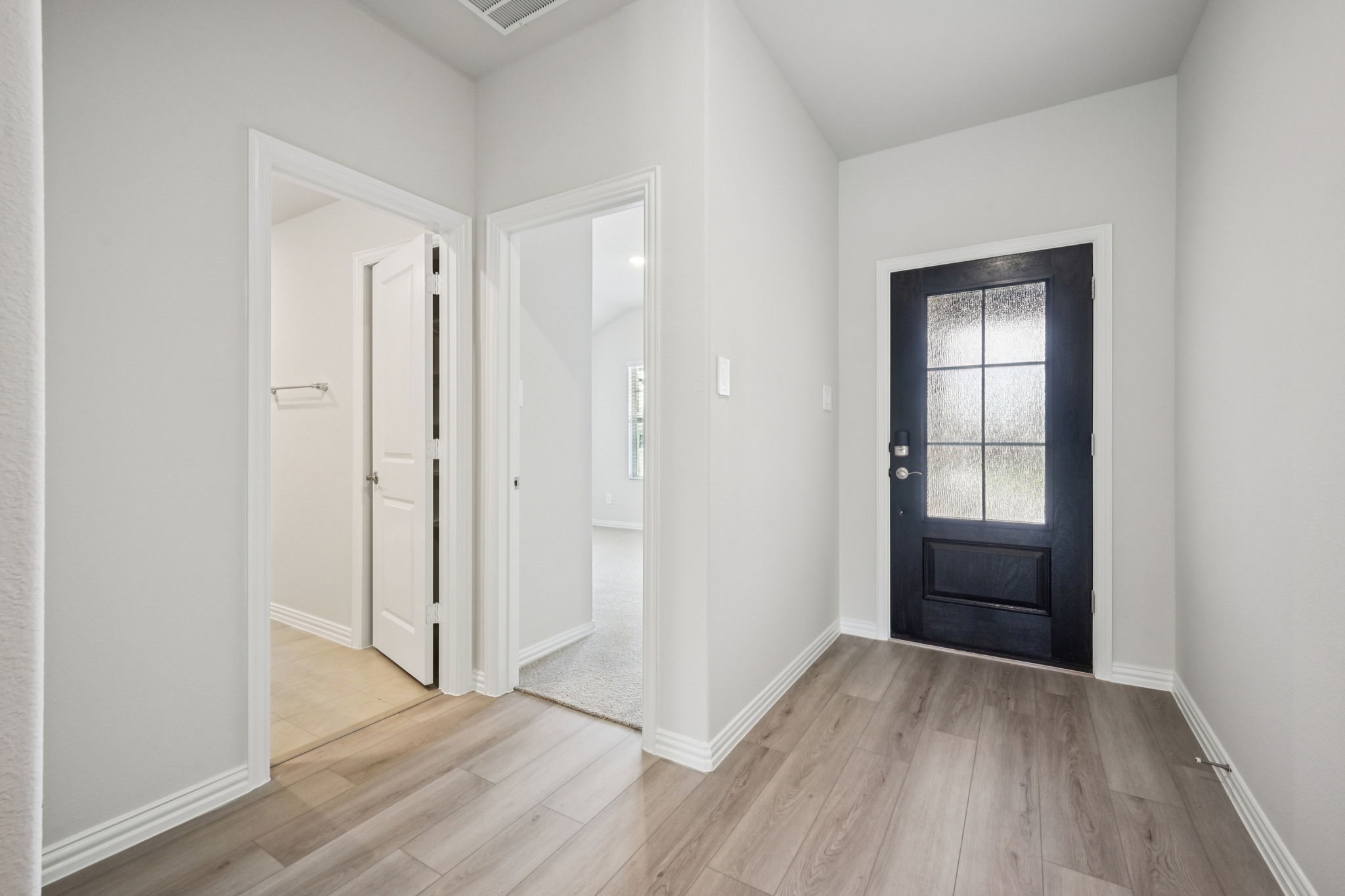 2207 Rannoch Street Sherman TX 75092