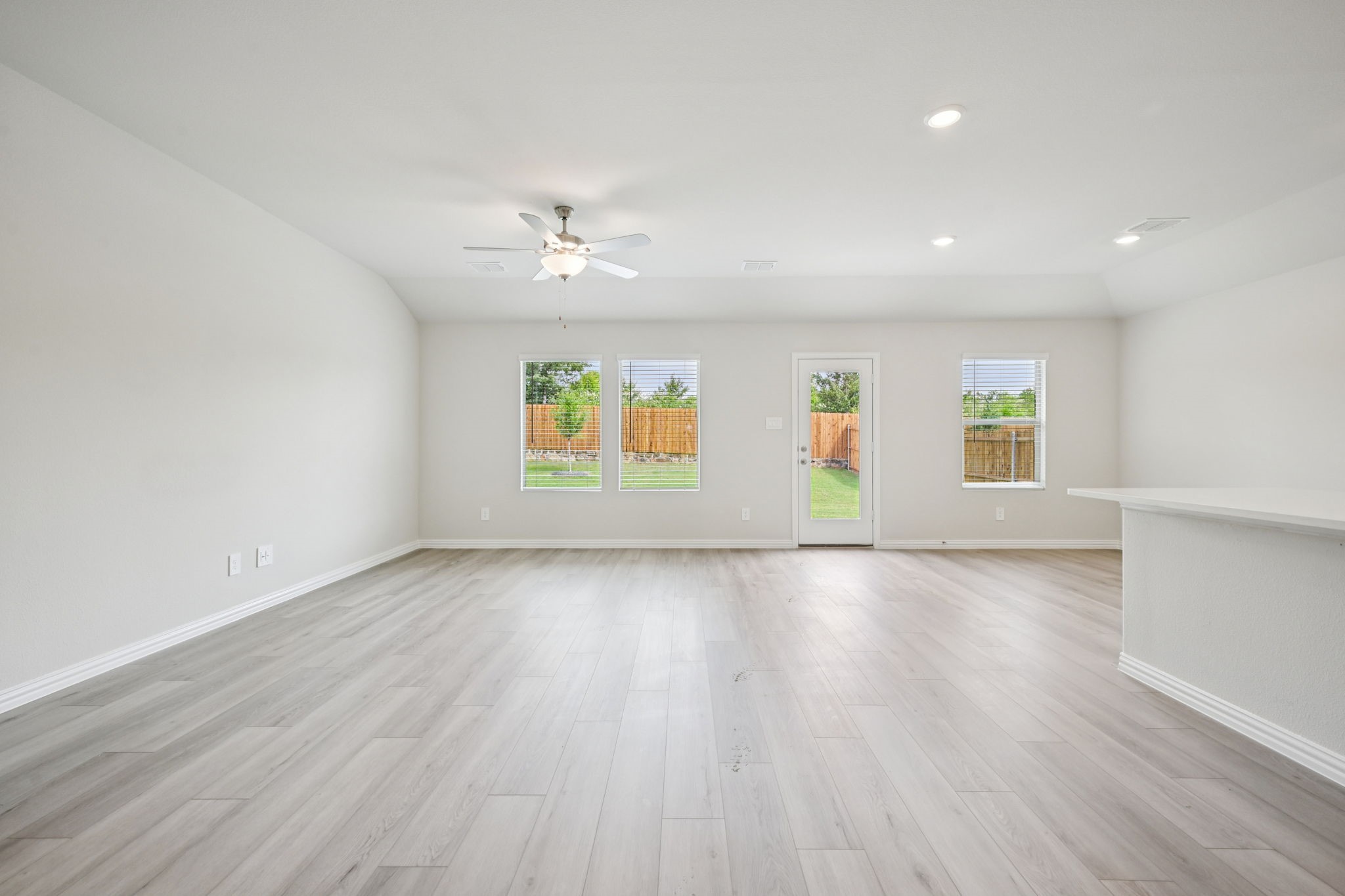 2207 Rannoch Street Sherman TX 75092