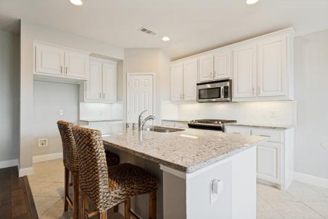 1217 Roadrunner Drive Little Elm TX 75068