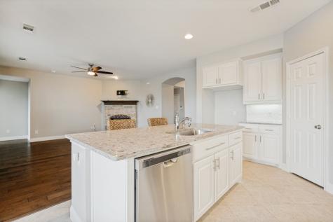 1217 Roadrunner Drive Little Elm TX 75068