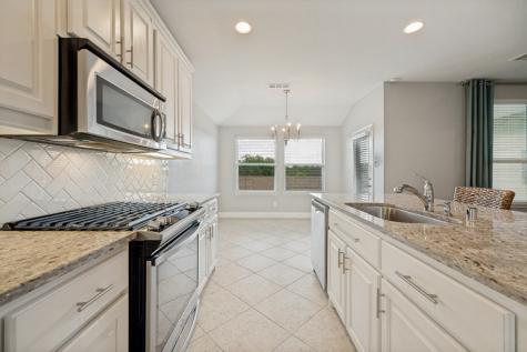 1217 Roadrunner Drive Little Elm TX 75068