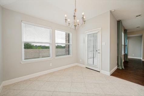 1217 Roadrunner Drive Little Elm TX 75068