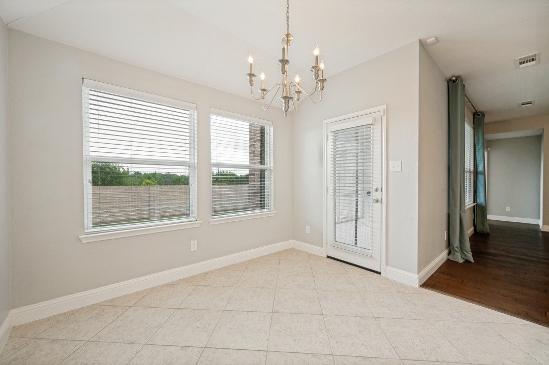 1217 Roadrunner Drive Little Elm TX 75068