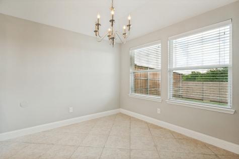 1217 Roadrunner Drive Little Elm TX 75068