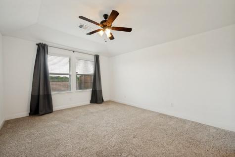 1217 Roadrunner Drive Little Elm TX 75068