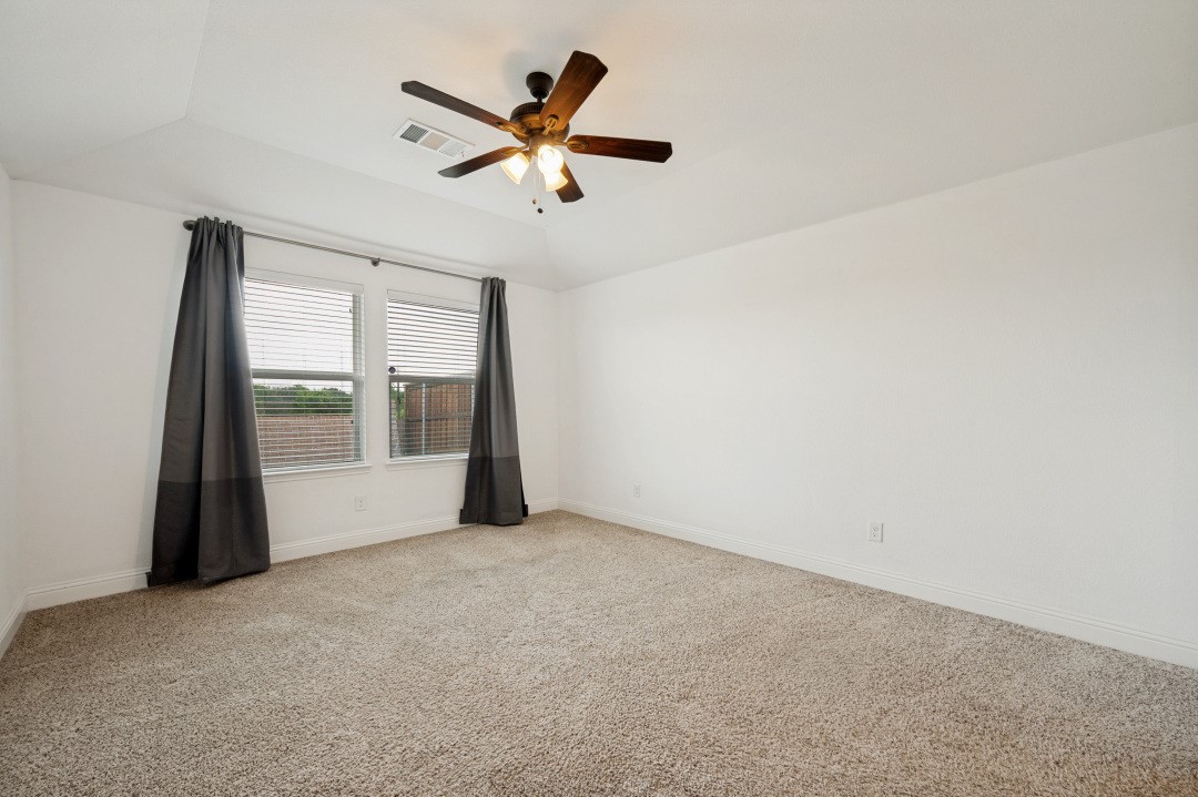 1217 Roadrunner Drive Little Elm TX 75068