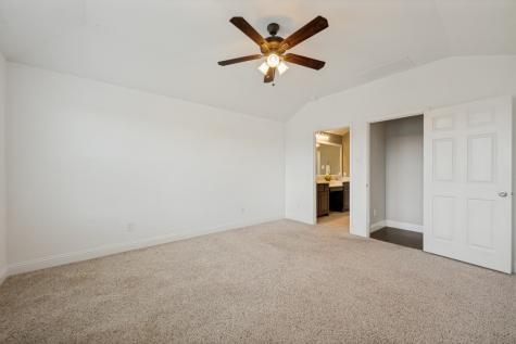 1217 Roadrunner Drive Little Elm TX 75068